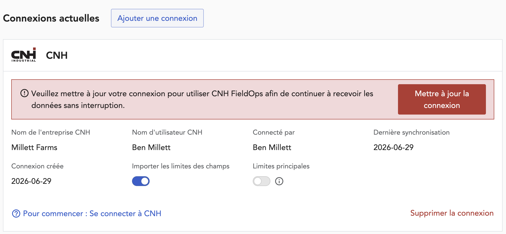 CNH connexion manage data FR.png