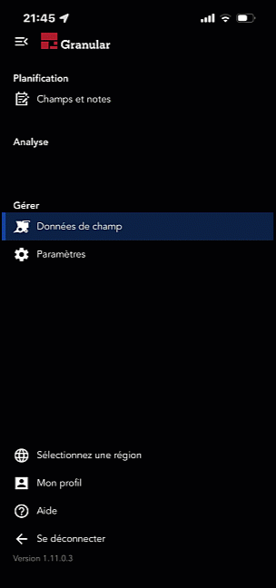 CNHCAFR.gif