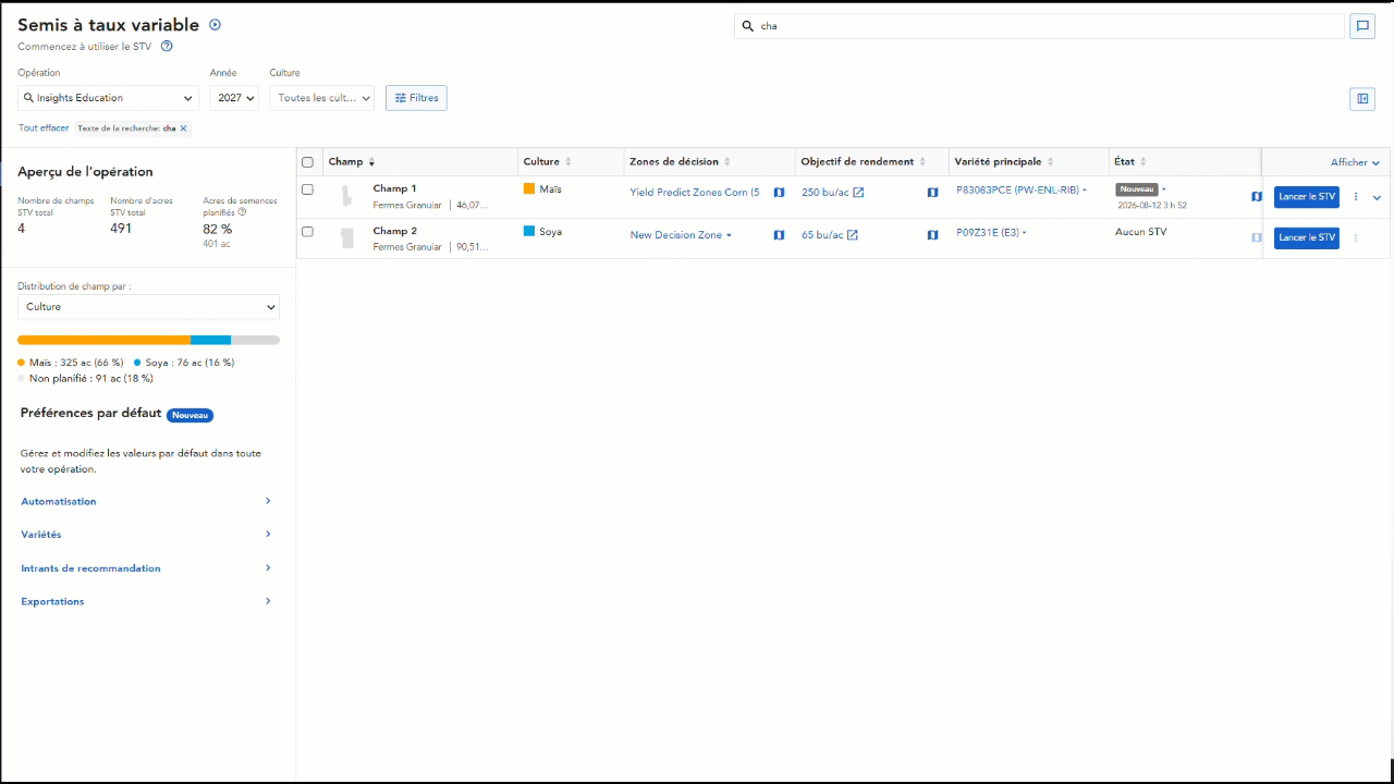 ExportCAFR.gif