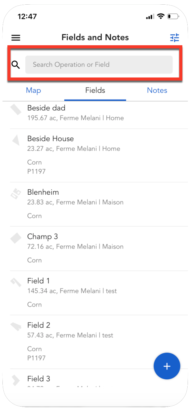 Mobile Search_EN.png
