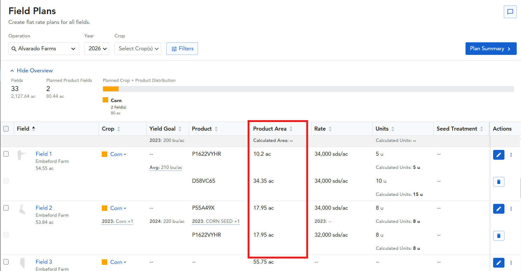 Field Plans_Add Product_EN.png