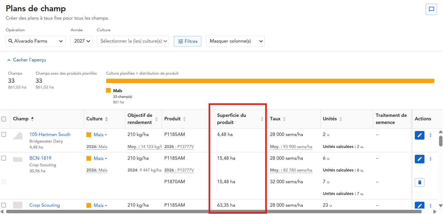 Field Plans_Add Product_FR.png