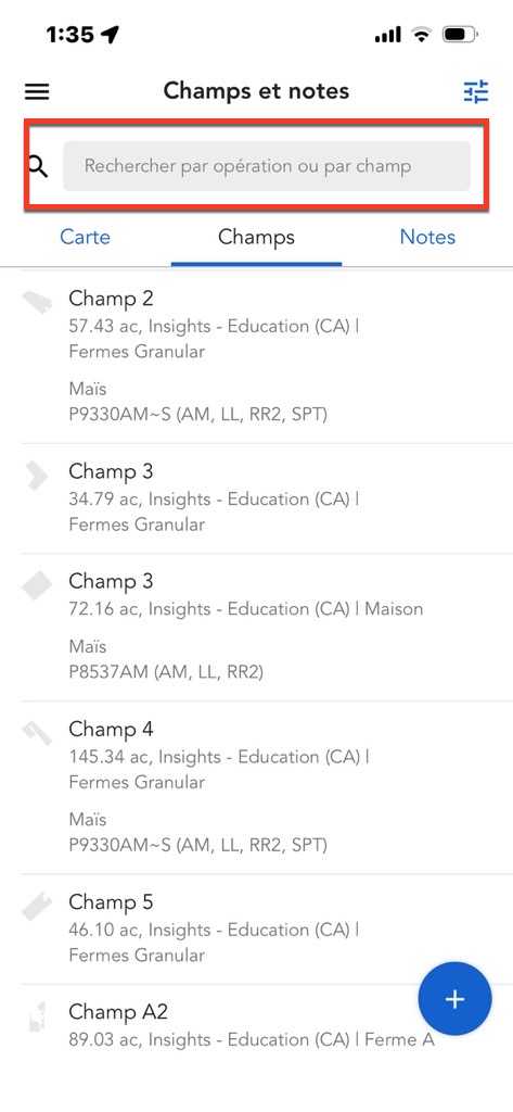 Mobile Search_FR.png