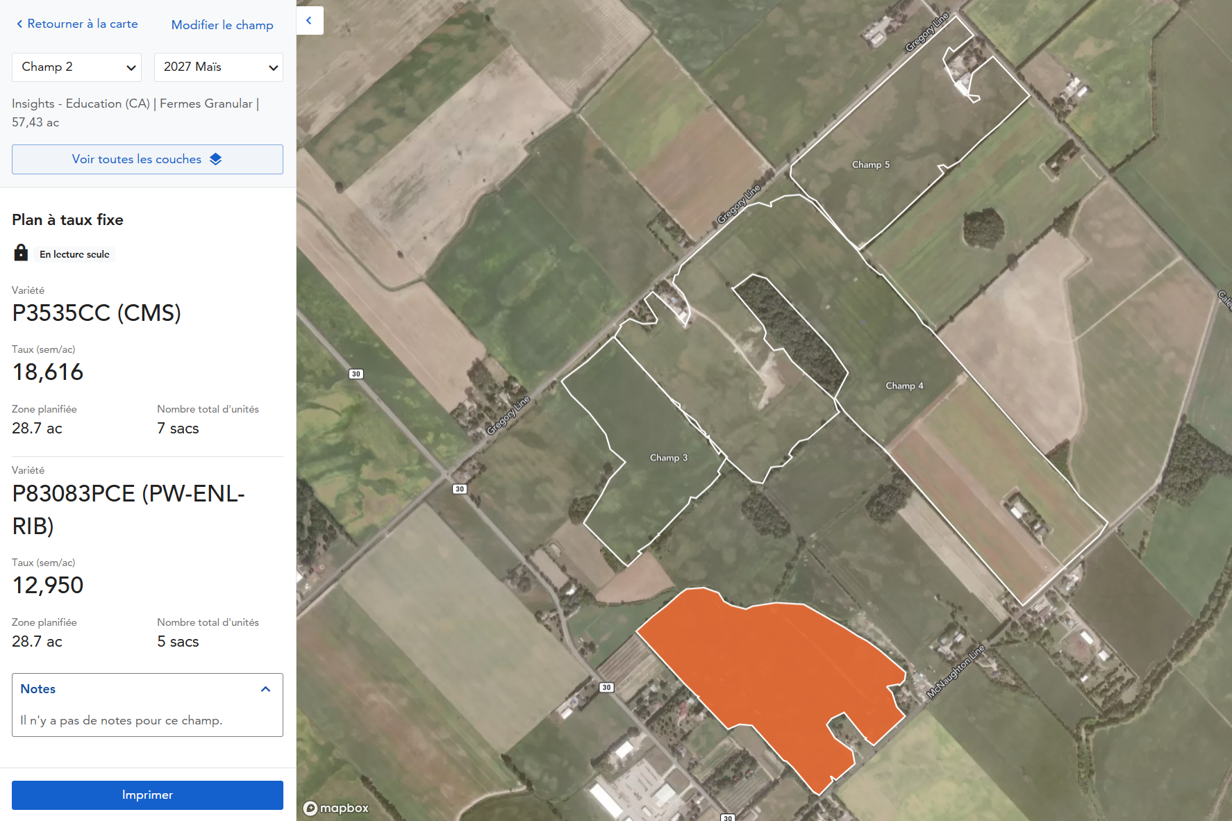 Neighbouring Fields_FR.png