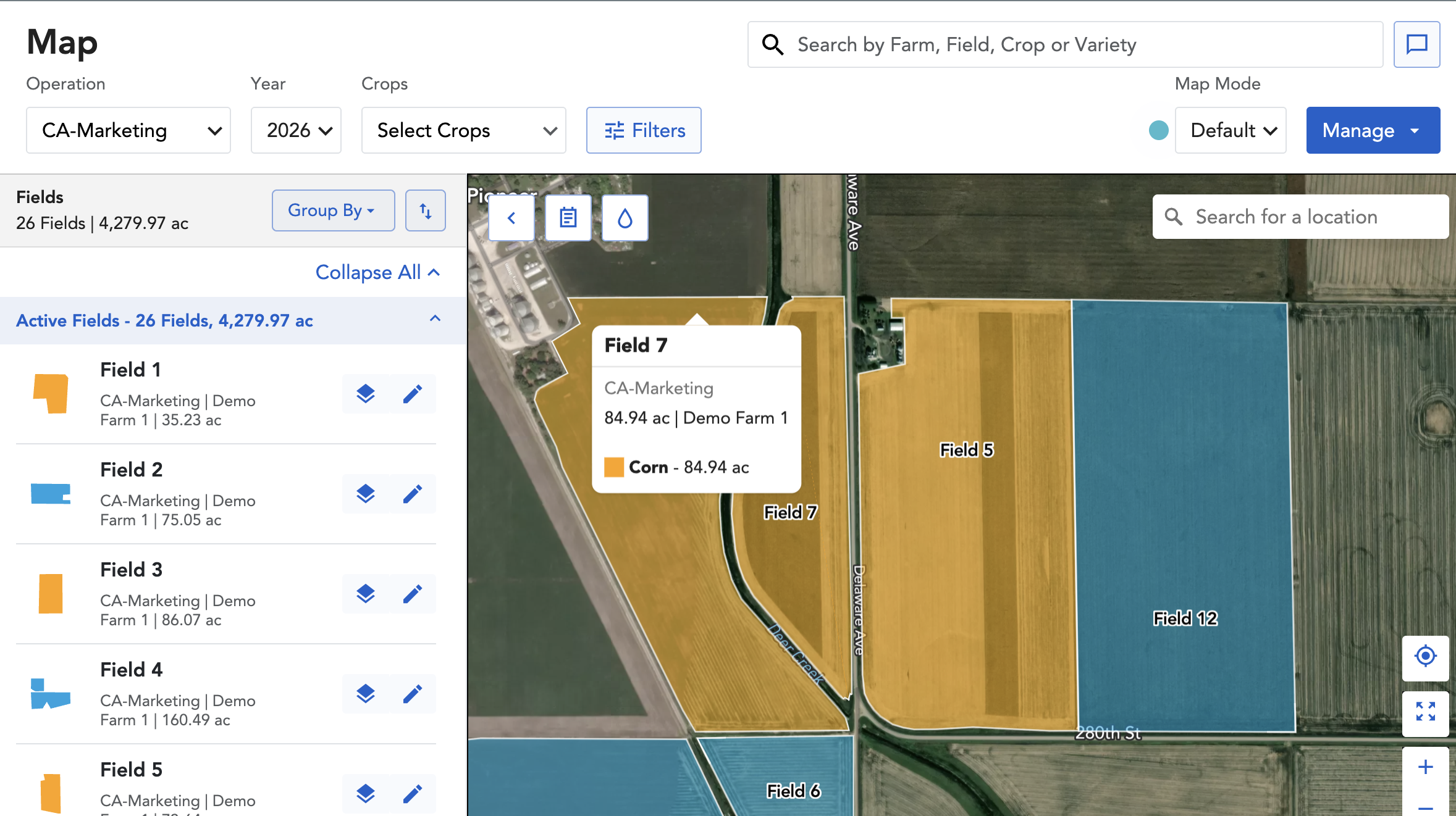 Neighbouring Field_EN.png