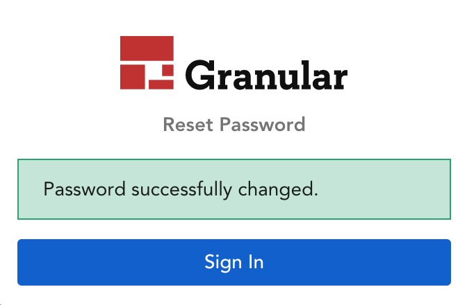Password_Changed_Successfully.png