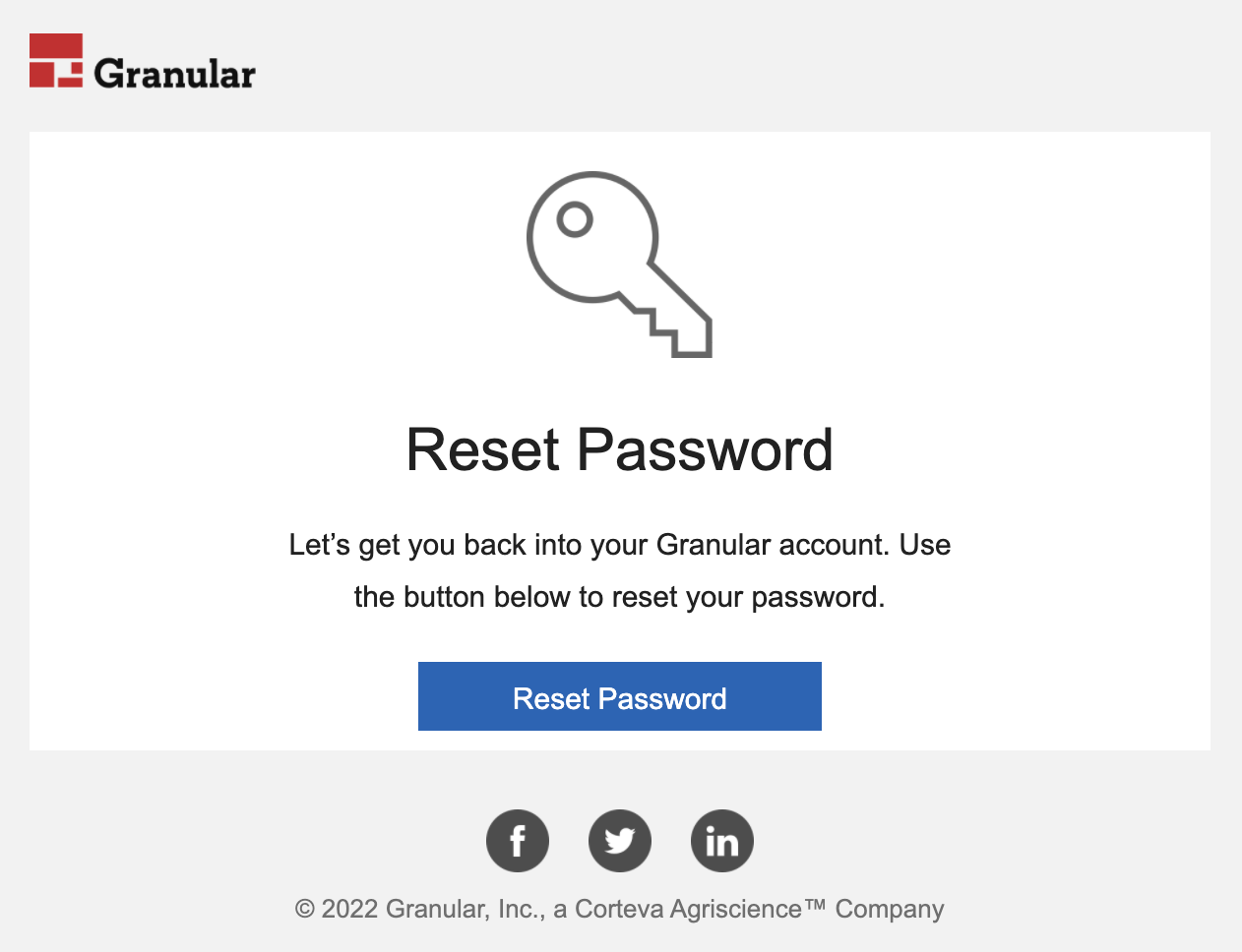 Email_Password.png