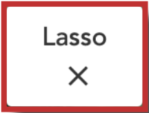 Lasso.png